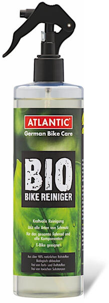Atlantic Bio-Bike-Reiniger (500ml)