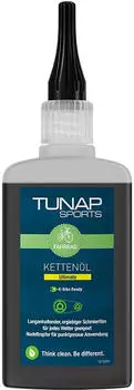 Tunap Sports Ketten&ouml;l Ultimate (100ml)