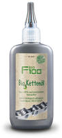 Dr. Wack F100 Bio Ketten&ouml;l Tropfflasche - 100ml Grau Modell 2025