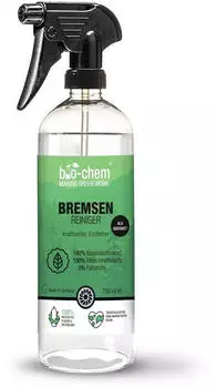 Bio-Chem Bremsenreiniger (750ml)