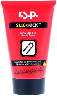 r.S.P Slickkick Spezialfett (50gr)