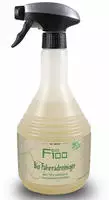 F100 257163, F100 BIO Fahrradreiniger 750ml - Biologisch abbaubarer Bike Cleaner -