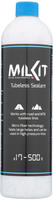 Milkit 390050500, Milkit Tubeless-Dichtungsmittel 500 ml