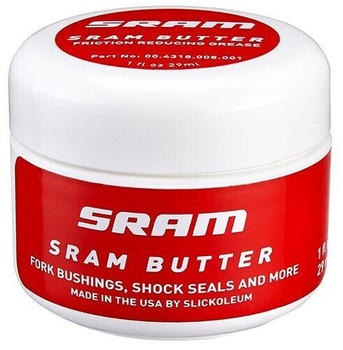 SRAM Sram Butter 29ml