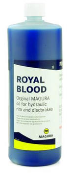 Magura Royal Blood Hydrauliköl 1000ml