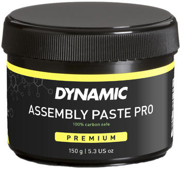 Dynamic Montagepaste Pro 150g
