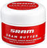SRAM Sram Butter 500ml
