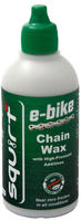 Squirt Lube SQUIRT110-3, Squirt Lube E-Bike Kettenschmiermittel 120ml