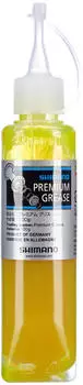 Shimano Premium Spezialfett 100g