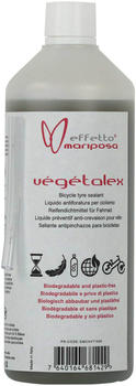 Effetto Mariposa Végétalex Reifendichtmittel 1000ml