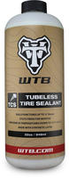Wtb W095-0098, Wtb Tcs 2.0 946ml Tubeless Sealant Golden White / Brown