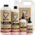 WTB Tubeless TCS Reifendichtmittel 946ml