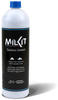 Milkit Tubeless Reifendichtmittel Sealant 1000 ml Weiß,...