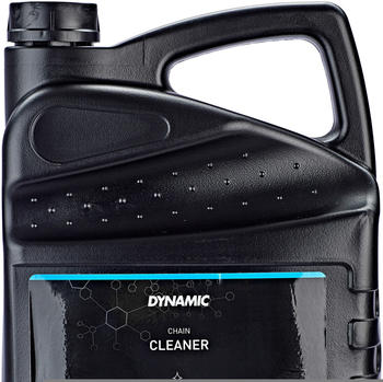 Dynamic Chain Cleaner 5l