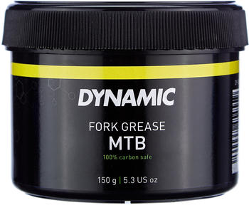 Dynamic Fork Grease MTB 150g