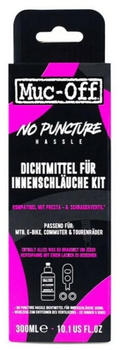 Muc-Off No Puncture Hassle 300ml