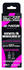 Muc-Off No Puncture Hassle 300ml