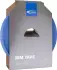 Schwalbe Rim Tape 50m 19mm