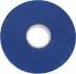 Schwalbe Rim Tape 50m 19mm