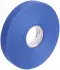 Schwalbe Rim Tape 50m 19mm