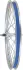 Schwalbe Rim Tape 50m 19mm