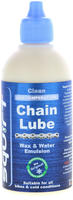 Squirt Lube SQ-061, Squirt Lube Low-Temp Ketten&ouml;l/Wachs 120 ml