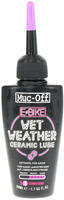 Muc-Off 1105-S, Muc-Off E-Bike Nass-Schmiermittel 50 ml