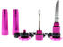 Muc-Off Stealth Tubeless Puncture Plugs Reifen-Reparaturset