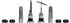 Muc-Off Stealth Tubeless Puncture Plugs Reifen-Reparaturset