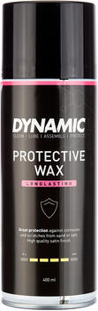 Dynamic Protective Wax Spray 400ml