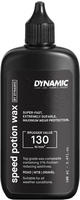 Dynamic Speed Potion Kettenwachs - 100 ml