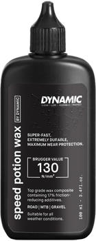 Dynamic Speed Potion Wax 100ml