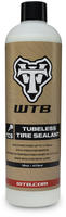 WTB Reifendichtmittel TCS 2.0 473 ml