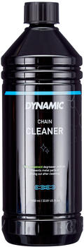 Dynamic Chain Cleaner 1l