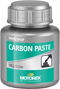 Motorex Carbon Paste 100g