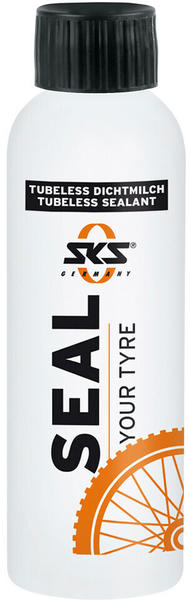 SKS Seal Your Tyre (500ml)
