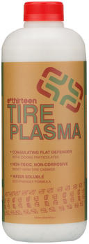 e*thirteen components e*thirteen Tire Plasma (1000ml)