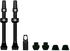 Muc-Off Tubeless Ventil Set V2 Universal MTB & Road