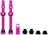 Muc-Off Tubeless Ventil Set V2 Universal MTB & Road