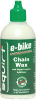 Squirt Cycling Products SQUIRSQ-101, Squirt Cycling Products E-bike Chain Wax 500ml