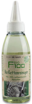 F100 Bio Kettenreiniger (150ml)