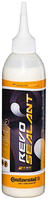 Continental 140089, Continental RevoSealant 60ml Dichtmilch-Mehrfarbig-One Size,