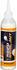 Continental Revo Sealant