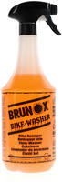 Brunox Bike-Washer (1L)