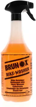 Brunox Bike-Washer (1L)