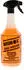 Brunox Bike-Washer (1L)