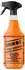 Brunox Bike-Washer (1L)