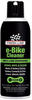 Finish Line EC0140601, Finish Line E-Bike Fahrrad-Reiniger 415 ml, Grundpreis: &euro;