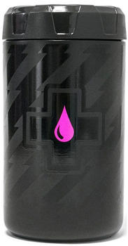 Muc-Off Tool Bottle 450 ml black