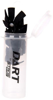 NoTubes Dart Refill Kit für Dart Tool (5 Stk.)